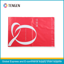 E-Commerce Use Custom Poly Mailer Bag